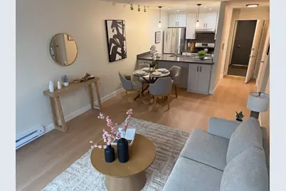 222 Laurel St 105, San Carlos, CA 94070 - Photo 1