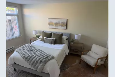 222 Laurel St 105, San Carlos, CA 94070 - Photo 4