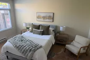 222 Laurel St 105, San Carlos, CA 94070 - Photo 4