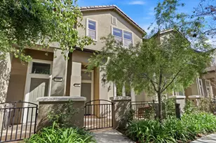 412 Paria Terrace, Sunnyvale, CA 94089 - Photo 2