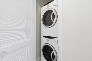 412 Paria Terrace, Sunnyvale, CA 94089 - Photo 36