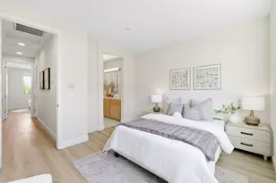 412 Paria Terrace, Sunnyvale, CA 94089 - Photo 22