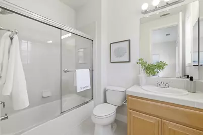 412 Paria Ter, Sunnyvale, CA 94089 - Photo 32