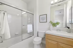 412 Paria Terrace, Sunnyvale, CA 94089 - Photo 32