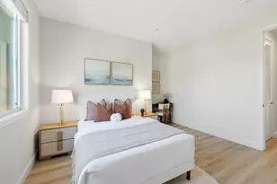 412 Paria Terrace, Sunnyvale, CA 94089 - Photo 30