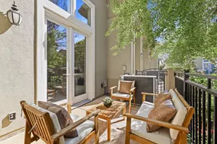 412 Paria Terrace, Sunnyvale, CA 94089 - Photo 6