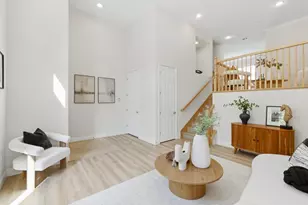 412 Paria Terrace, Sunnyvale, CA 94089 - Photo 8