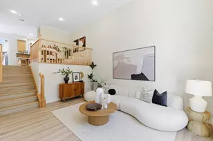 412 Paria Terrace, Sunnyvale, CA 94089 - Photo 4