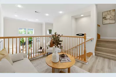 412 Paria Ter, Sunnyvale, CA 94089 - Photo 10