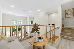 412 Paria Terrace, Sunnyvale, CA 94089 - Photo 10