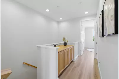 412 Paria Ter, Sunnyvale, CA 94089 - Photo 28