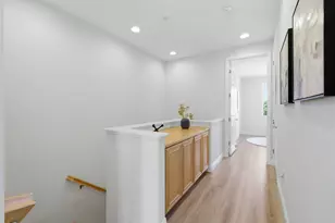 412 Paria Terrace, Sunnyvale, CA 94089 - Photo 28