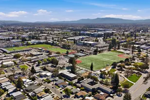 412 Paria Terrace, Sunnyvale, CA 94089 - Photo 58