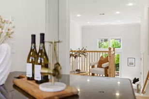 412 Paria Terrace, Sunnyvale, CA 94089 - Photo 34