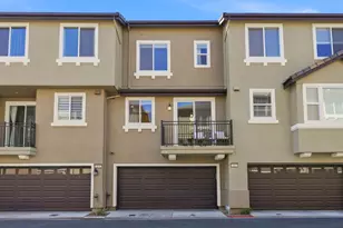 412 Paria Terrace, Sunnyvale, CA 94089 - Photo 44