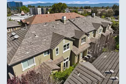 412 Paria Ter, Sunnyvale, CA 94089 - Photo 50