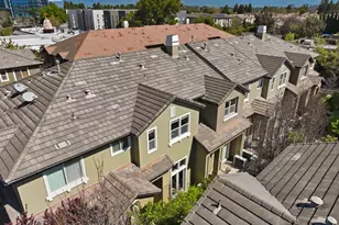 412 Paria Terrace, Sunnyvale, CA 94089 - Photo 50