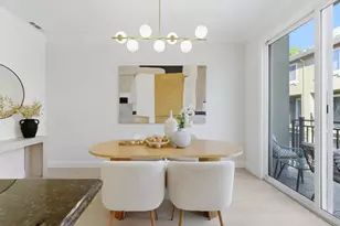 412 Paria Terrace, Sunnyvale, CA 94089 - Photo 20