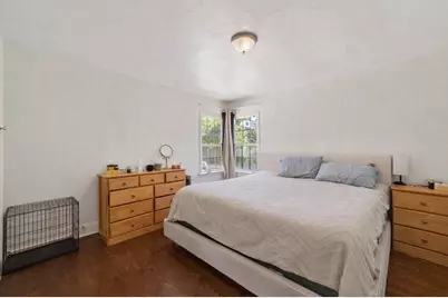 1585 San Andreas Rd, Watsonville, CA 95076 - Photo 14