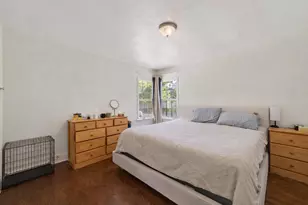 1585 San Andreas Rd, Watsonville, CA 95076 - Photo 14