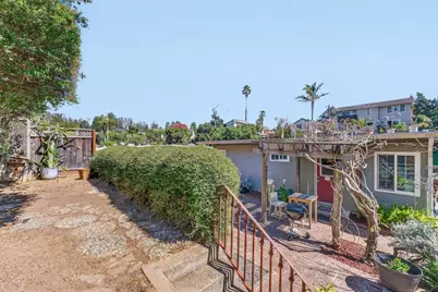 1585 San Andreas Rd, Watsonville, CA 95076 - Photo 8