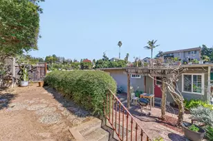 1585 San Andreas Rd, Watsonville, CA 95076 - Photo 8