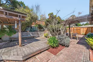 1585 San Andreas Rd, Watsonville, CA 95076 - Photo 6