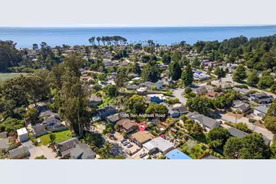 1585 San Andreas Rd, Watsonville, CA 95076 - Photo 28