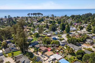 1585 San Andreas Rd, Watsonville, CA 95076 - Photo 28