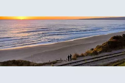 1585 San Andreas Rd, Watsonville, CA 95076 - Photo 26