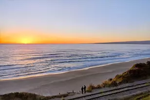 1585 San Andreas Rd, Watsonville, CA 95076 - Photo 26