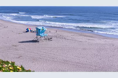 1585 San Andreas Rd, Watsonville, CA 95076 - Photo 24