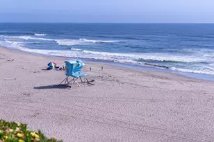 1585 San Andreas Rd, Watsonville, CA 95076 - Photo 24