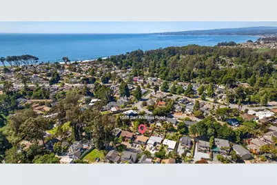 1585 San Andreas Rd, Watsonville, CA 95076 - Photo 2