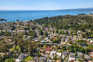 1585 San Andreas Rd, Watsonville, CA 95076 - Photo 2