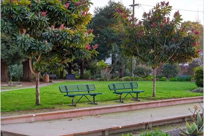 1585 San Andreas Rd, Watsonville, CA 95076 - Photo 20