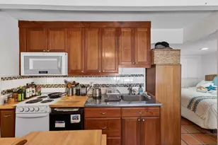 1585 San Andreas Rd, Watsonville, CA 95076 - Photo 16