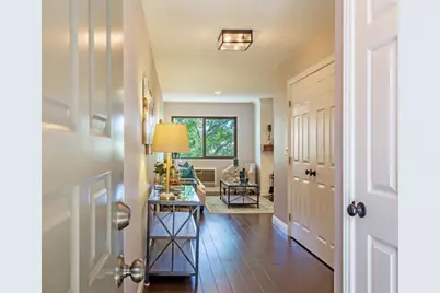 374 Union Ave D, Campbell, CA 95008 - Photo 4