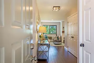 374 Union Ave D, Campbell, CA 95008 - Photo 4