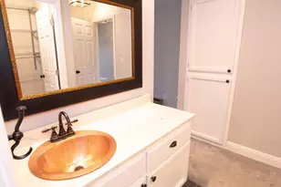 374 Union Ave D, Campbell, CA 95008 - Photo 14