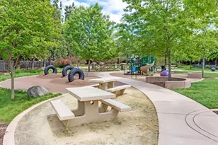 374 Union Ave D, Campbell, CA 95008 - Photo 22