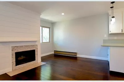 374 Union Ave D, Campbell, CA 95008 - Photo 6