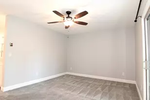 374 Union Ave D, Campbell, CA 95008 - Photo 16