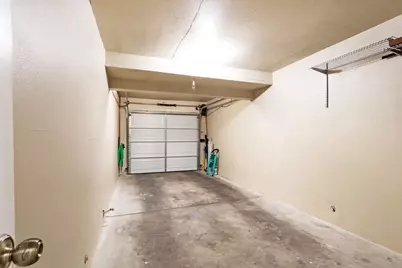 374 Union Ave D, Campbell, CA 95008 - Photo 12