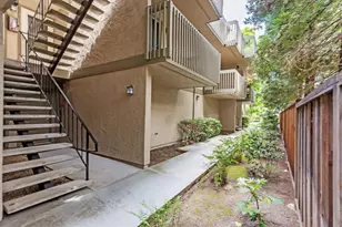 374 Union Ave D, Campbell, CA 95008 - Photo 2