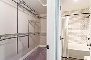 374 Union Ave D, Campbell, CA 95008 - Photo 12