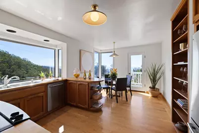 103 Dolphine Ave, El Granada, CA 94018 - Photo 40