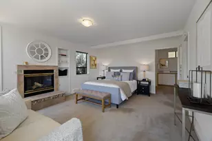 103 Dolphine Ave, El Granada, CA 94018 - Photo 50