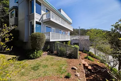 103 Dolphine Ave, El Granada, CA 94018 - Photo 60