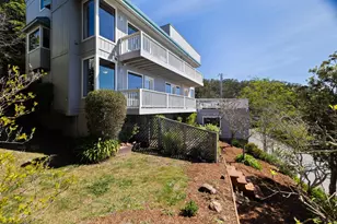 103 Dolphine Ave, El Granada, CA 94018 - Photo 60